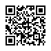 QR kd Wtyczka Bals Innolinq QC 200, IP54, 16 A, 5-biegunowa - wielofunkcyjny wyjcie