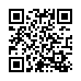 QR kd Wtyczka Bals QC 21239, IP67, 400 V 6h, 16 A, 5-biegunowa
