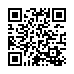 QR kd Wtyczka Bals Innolinq QC 201, IP54, 400 V 6h, 32 A, 5-biegunowa - wielofunkcyjna zczka