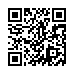 QR kd Wtyczka Bals QC 21241, IP67, 400 V 6h, 32 A, 5-biegunowa - wielozcze TE