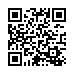 QR kd Gniazdo cienne Bals 1137, IP67, 400 V, 16 A, 4-biegunowe
