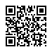 QR kd Gniazdo cienne Bals Innolinq 110624, IP44, 16 A, 5-biegunowe