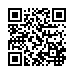 QR kd Gniazdo cienne Bals Innolinq QC 110635, IP44, 32 A, 5-biegunowe