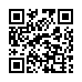 QR kd Gniazdo wbudowane Bals Innolinq QC 1320021, IP44, 400 V 6h, 32 A, 5-biegunowe