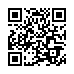 QR kd Gniazdo wbudowane skone Bals QC 12183, IP67, 230 V 6h, 16 A, 3-biegunowe