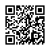 QR kd Uchwyt prta odgromowego na dach Kovoblesk DJ 04 H 21296 - grny