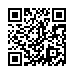 QR kd Uchwyt rury ochronnej Kovoblesk DUD 21067
