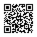 QR kd Wcznik wbudowany Desko 3656-53619, ukad 6+6, 16 A, 250 V, 2-biegunowy
