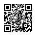 QR kd Flexo PVC kabel komputerowy N5/863077-1-2/1,5, 3x0,75, wtyczka ktowa, czarna - 1,5 m