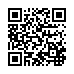 QR kd Flexo PVC kabel komputerowy N5/863077-1-2/2, 3x0,75, wtyczka ktowa, czarny - 2 m