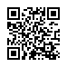 QR kd Flexo PVC kabel komputerowy N5/863100-3-1/5,5, 3x1, wtyczka ktowa, biaa - 5,5 m