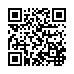 QR kd Flexo PVC kabel komputerowy N5/863107-1-2/10, 3x1, wtyczka ktowa, czarny - 10 m