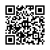 QR kd Kabel (CYSY) YSLY-JZ 5x4
