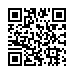 QR kd Kabel (CYSY) YSLY-JZ 5x6