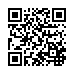 QR kd Podpora prowadzenia w cianie Kovoblesk PV 06