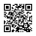 QR kd Podpora prowadzenia w murze Kovoblesk PV 03