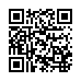 QR kd Gniazdo podwjne zabezpieczone, 81x81 mm ABB Classic 5512-2249 B1 - czysta biel