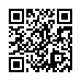 QR kd Podpora prowadzenia w murze Kovoblesk PV 01