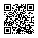 QR kd Uchwyt Kovoblesk DJ 07