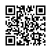 QR kd Podpora prowadzenia w murze Kovoblesk PV 02