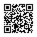 QR kd Uchwyt Kovoblesk DJ 01