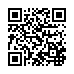 QR kd Stalowy kt 90 Kopos 6136, gwint zewntrzny, wytrzymao 1250 N, rednica 39 mm - II klasa - porysowane