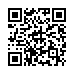 QR kd Stalowy kt 90 Kopos 6121, gwint zewntrzny, odporno 1250 N, rednica 21 mm - II. klasa jakoci - porysowane