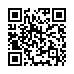 QR kd Gniazdko podwjne zabezpieczone ABB Classic 5512C-2349 B1 - jasna biel.