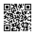 QR kd Stalowy kt 90 Kopos 6116, gwint zewntrzny, odporno 1250 N, rednica 15 mm - II klasa - porysowane