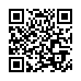 QR kd Kolano pancern 90 Kopos PH 8216, odporno 1250 N, rednica 15 mm - II klasa - porysowane
