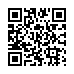 QR kd Skrzynka przyrzdowa Kopos KU68-1 - 2 rubki
