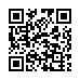 QR kd Trjkt bez wgniecenia 105x105x90 mm