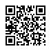 QR kd Zczka 70x30 mm