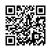 QR kd Zamek drzwiowy 100x49x15 - wysunicie 30 mm