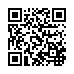 QR kd Zawias bramowy ozdobny 207x35x90 mm