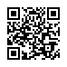 QR kd Pyta czca 160x40 mm