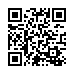 QR kd Zawietrzajcy pasek 28x1,5 mm - 3 m