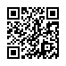 QR kd Rura pancerna Kopos PH 8016, odporno mechaniczna 1250 N - 1 m