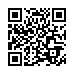 QR kd Kana elektroinstalacyjny Kopos EKD 120x40 HA - 3 m