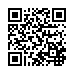 QR kd Tama superflex Kovoblesk Anticor 202, 25x20 - 20 m