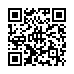 QR kd Pyta uziemiajca Kovoblesk ZD 02 - zacisk SR03K