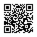 QR kd Uchwyt ochronnego ktownika do muru i drewna Kovoblesk DuD wkrt 8/160