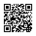 QR kd Uchwyt ochronnego ktownika do muru i drewna Kovoblesk DuD wkrt 8/200
