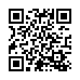 QR kd Uchwyt ochronnego ktownika do muru i drewna Kovoblesk DuD wkrt 8/290