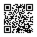 QR kd Podpora prowadzenia w murze i konstrukcjach drewnianych Kovoblesk PV 17 8/160