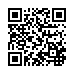 QR kd Podpora prowadzenia w murze i konstrukcjach drewnianych Kovoblesk PV 17 8/200