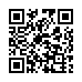 QR kd Wsparcie prowadzenia do muru i konstrukcji drewnianych Kovoblesk PV 17 8/100