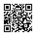 QR kd Osona ochronna Kovoblesk OS 01 grna