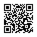 QR kd Zczka rynnowa Kovoblesk SO maa