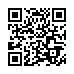 QR kd Zczka do prta uziemiajcego Kovoblesk SJ 01 (4xM8)